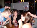 DSCF0019