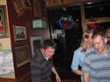 IMG_1522