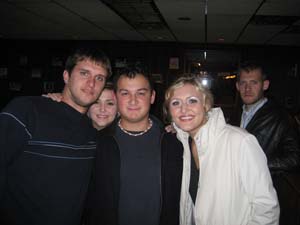 IMG_0801