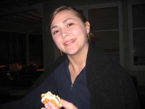 IMG_2851