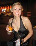 IMG_1778_resize