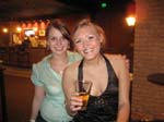 IMG_1779