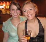 IMG_1779_rezie