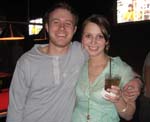 IMG_1781_resize