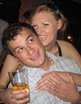 IMG_1793_resize