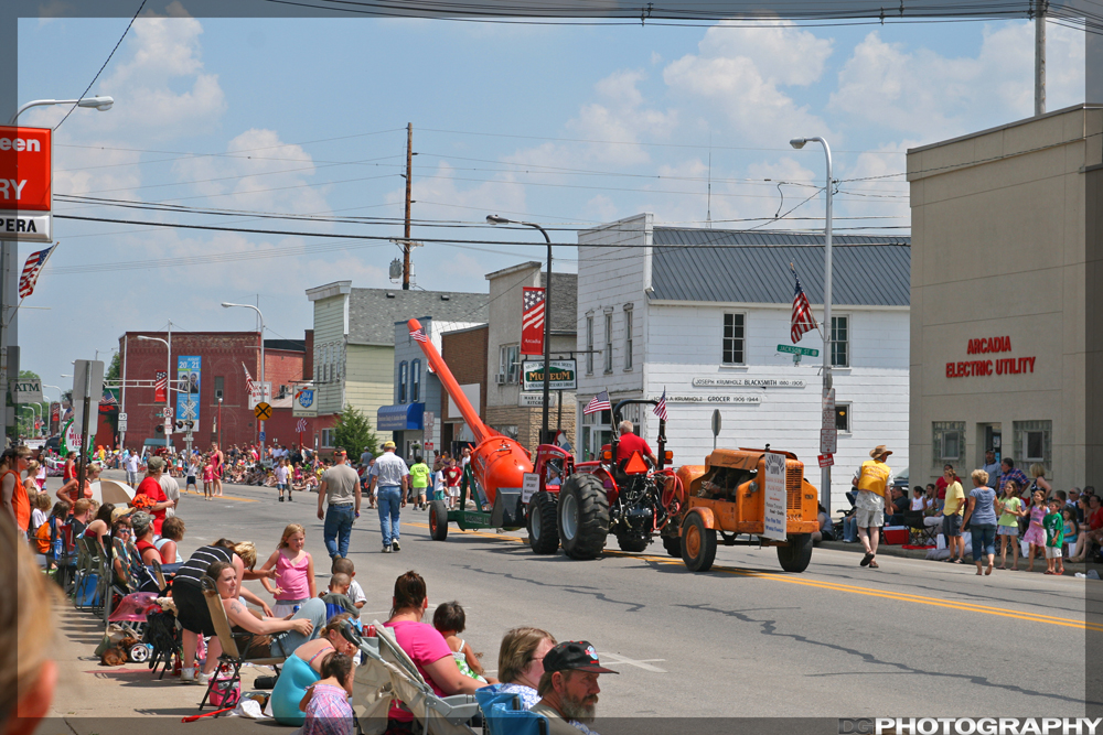 IMG_8325_resize