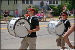 IMG_8290_resize