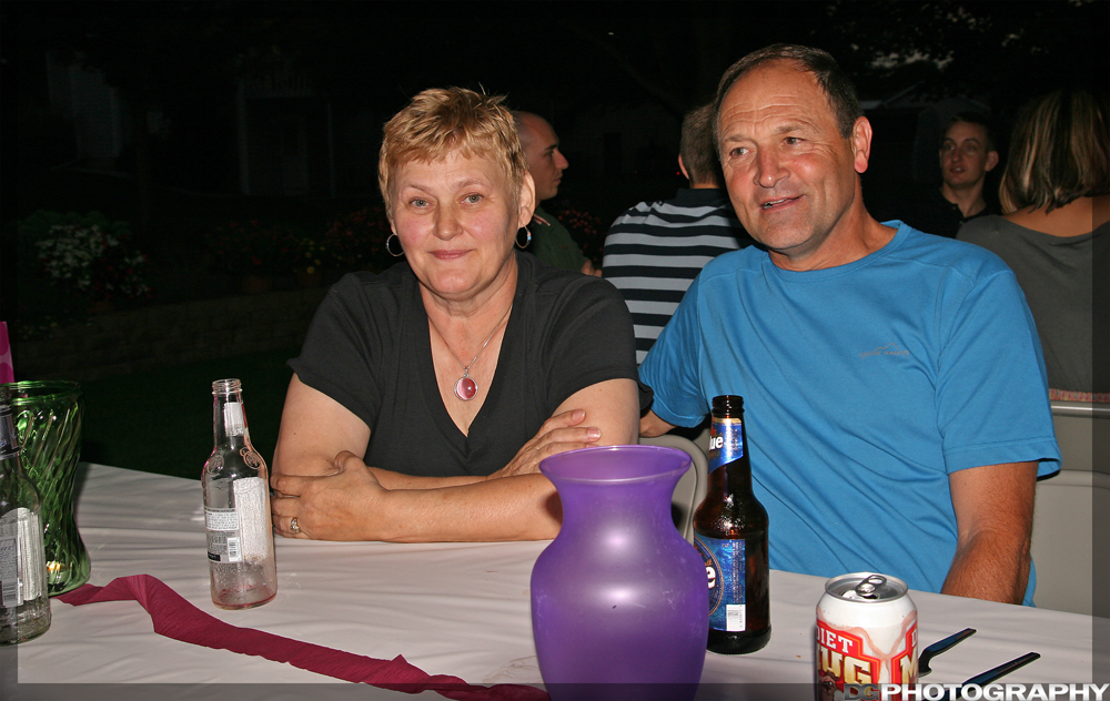IMG_8628_resize