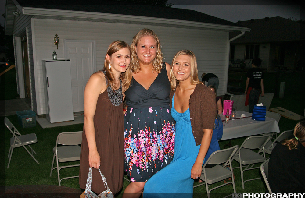 IMG_8632_resize