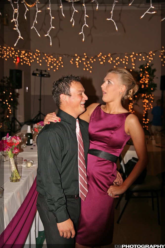 IMG_8675_resize