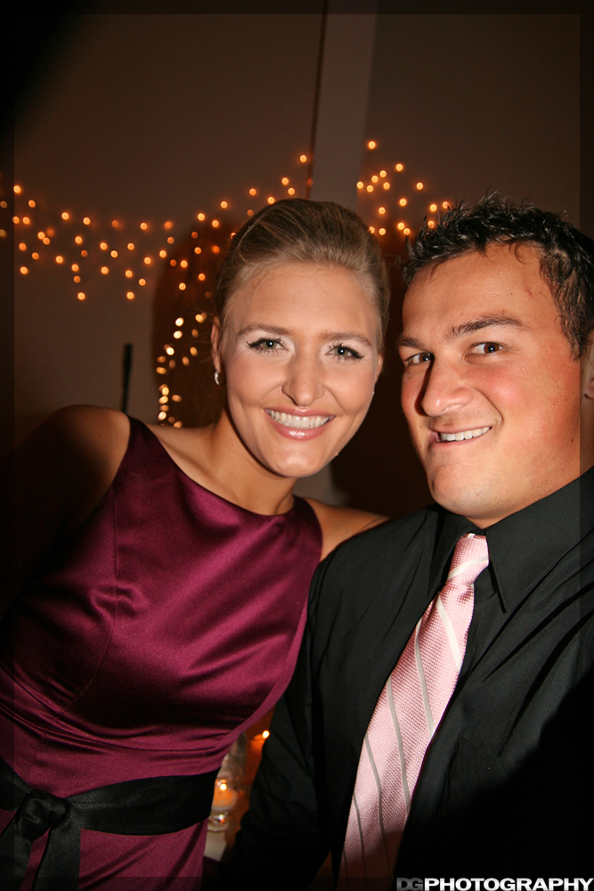IMG_8678_resize