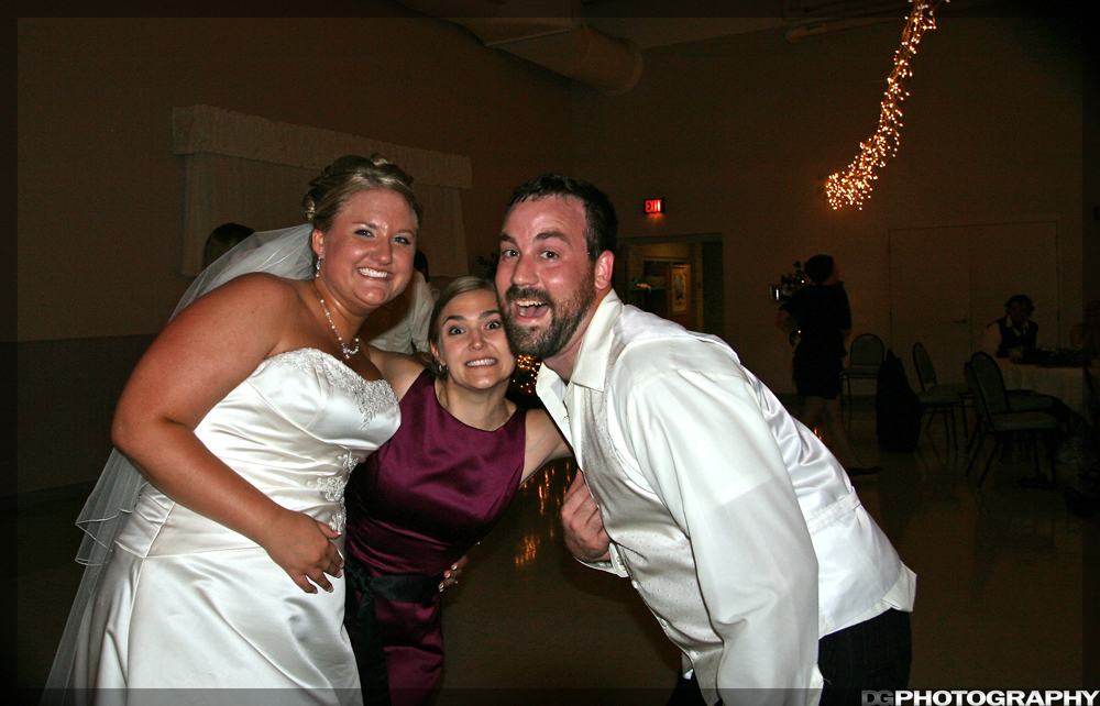 IMG_8682_resize