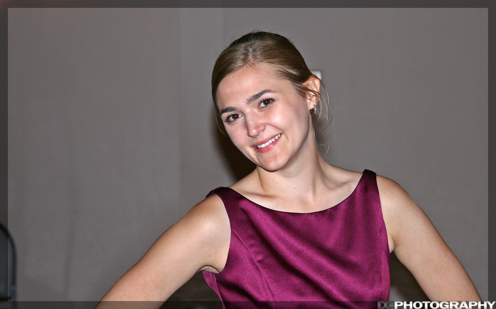 IMG_8702_resize