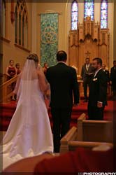 IMG_8638_resize