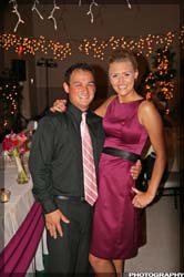 IMG_8676_resize