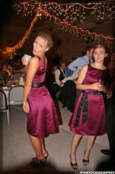 IMG_8679_resize