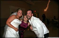 IMG_8682_resize