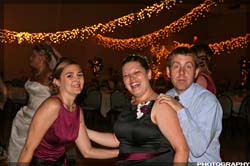 IMG_8686_resize