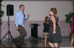 IMG_8689_resize