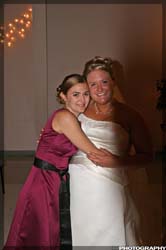 IMG_8701_resize