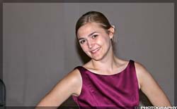 IMG_8702_resize