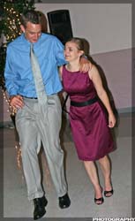 IMG_8704_resize