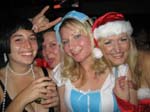 IMG_2681