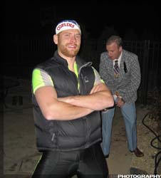 IMG_3571_resize