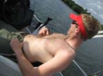 IMG_1941