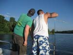 IMG_1964