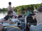 IMG_1972