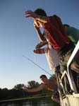 IMG_1977