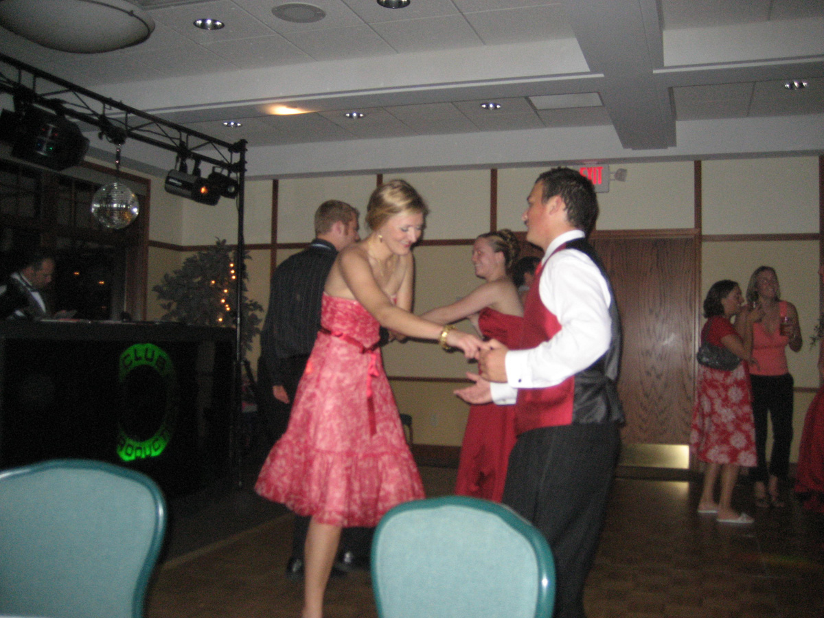 IMG_2024