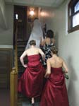 IMG_1991