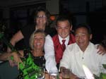 IMG_2011