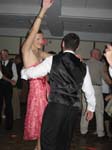 IMG_2013