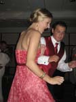 IMG_2014