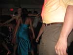 IMG_2034