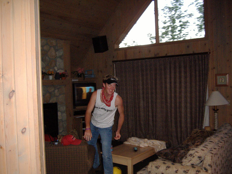 DSCF0165