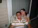 DSCF0180