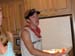 DSCF0184