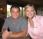 IMG_2407_resize