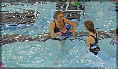 IMG_2493_resize