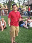 IMG_2147