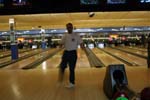 IMG_0934