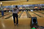 IMG_0936