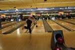 IMG_0938