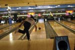 IMG_0944