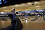 IMG_0948