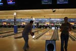 IMG_0954